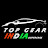 Top Gear INDIA Supercars