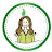 @eco.spring7631