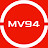MV94 موتر فلوق