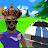 Avatar de @IlhamMohar