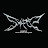 @shapopmusic's avatar