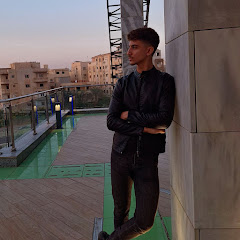 Hashim