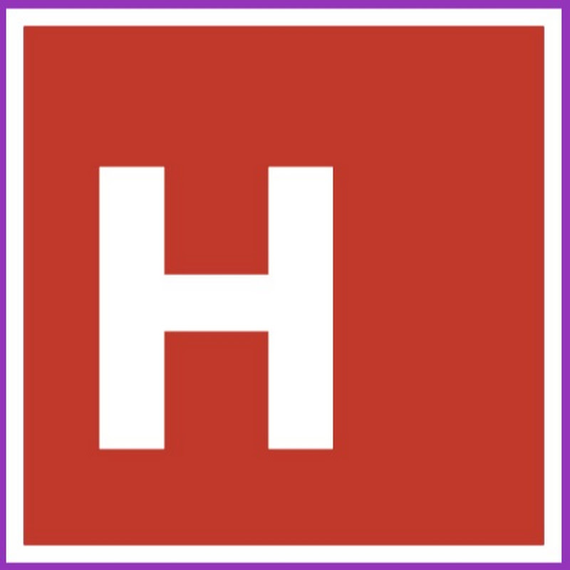 hindidevtuts icon