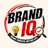 R_wwlC0uu64-channel-avatar-Brand IQ