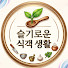 BLC09YTMSyw-channel-avatar-Laura (로라)