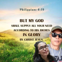 Emie Abay Marino Avatar