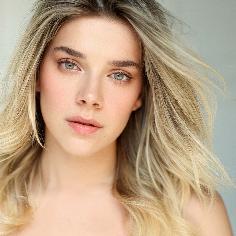 Arilena Ara