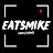 EatsMike