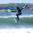 rTNwe-QlhXA-channel-avatar-Yohann Roussel