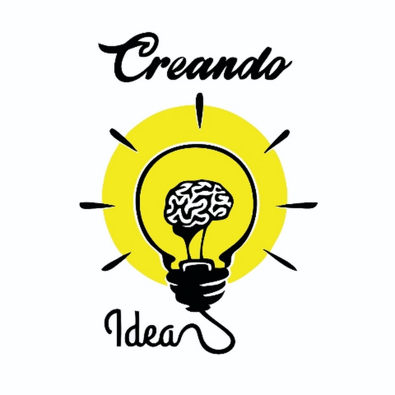 Creating ideas