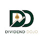 Dividend Dojo logo