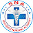 SHIVANGI NURSING ACADEMY