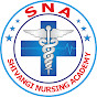 SHIVANGI NURSING ACADEMY