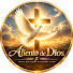 ASlPhRg92Ng-channel-avatar-Aliento de Dios