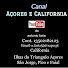 6X2jcQTme70-channel-avatar- Canal Açores e California 