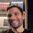 jXPWOCjXaoE-channel-avatar-Nico Unterwegs