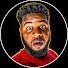 xPCjWT_TFqo-channel-avatar-Nigel Yahman TV