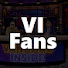 dYZJ5bFoHK4-channel-avatar-VI fans