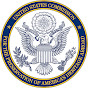 Heritage Commission logo