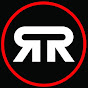 Ryobi Rebels logo