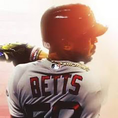 fenwayfaithful_99