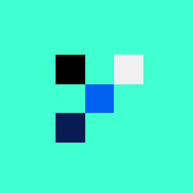 Avatar de NacióTV