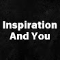 Inspiration And You logo