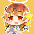 メテヲs7