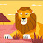 youtube avatar