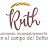 Ruth Ministerio