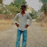 6K0l_dZiofk-channel-avatar-Joban Mattu