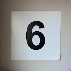 taner's funk kitchen Avatar