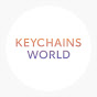 Keychainsworldstore logo