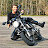 @ivanekprochazka's avatar