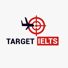 Target IELTS