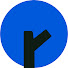 dZyVxa2Qlp4-channel-avatar-Les rediffs de Reporterre and 2 more
