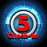 16K9HOvx2qg-channel-avatar-5分钟 Check-In
