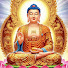 kSdOsi0METw-channel-avatar-แสงธรรมใจ1721 and ใจเย็นเป็นสุข1997