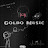 Goldo music