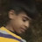 avatar of @chdgijkjhvbnko