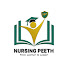 gRWDwv_BoIo-channel-avatar-Nursing Peeth