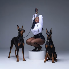 Nkosazana Daughter - Topic