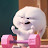 @siqi_hi