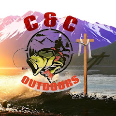 C & C Outdoors