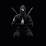 GhV-IcNJXYs-channel-avatar-O Poder do Ninja