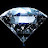 @diamond59011