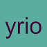 Channel Image