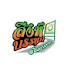4N3wj9eFNnQ-channel-avatar-สิงห์บรรทุก ปั๊มบางจาก