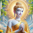F41F08Q2fFc-channel-avatar-พุทธเล่าเรื่อง 019