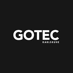 Gotec Club y SETS
